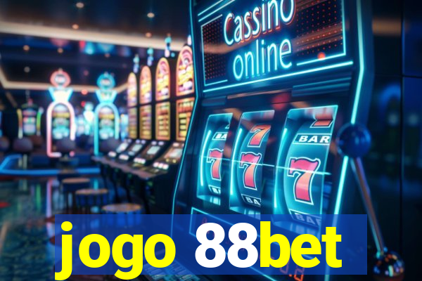 jogo 88bet